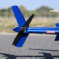 Preview: 217433 FlyWing Hubschrauber Bell 407 V4 GPS 830mm RTF