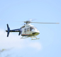 Preview: 217433 FlyWing Hubschrauber Bell 407 V4 GPS 830mm RTF