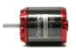 Preview: TC211795 Torcster Brushless Red L4255/5-630 280g