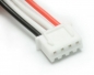 Preview: C9338 LiPo Akku FliteZone 450 - 11,1V