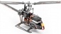 Preview: OSHM0024 OMP M2-EVO 3D-MiniHeli BNF