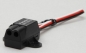 Preview: Futaba/Tele RPM-Sensor optisch an SBUS2