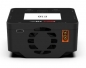 Preview: P10 isdt-Charger P10-DUAL Smart DC -400W