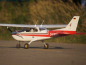 Preview: 18009 Cessna 172 / 1740 mm