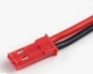 Preview: C5193 Lipo 3,7/600 FliteZone 25C BEC