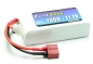 Preview: C5336 Lipo 11,1/1300 FliteZone 35C Deans/XH