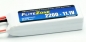 Preview: C6251 Lipo 11,1/2200 FliteZone -30 MPX/XH