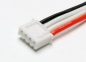 Preview: C6251 Lipo 11,1/2200 FliteZone -30 MPX/XH