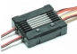 Preview: C8388 Soundsystem PSM1-Flug mit Lautsprecher