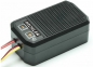 Preview: C8389 Soundsystem PSM2 Auto programmierbar