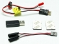 Preview: C8389 Soundsystem PSM2 Auto programmierbar