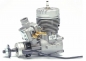 Preview: C9619 Benzinmotor NGH GT-9v2 9,0ccm/1,2PS