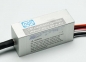 Preview: C9619 Benzinmotor NGH GT-9v2 9,0ccm/1,2PS