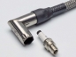 Preview: C9619 Benzinmotor NGH GT-9v2 9,0ccm/1,2PS