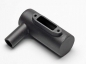 Preview: C9619 Benzinmotor NGH GT-9v2 9,0ccm/1,2PS