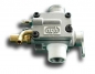 Preview: C9619 Benzinmotor NGH GT-9v2 9,0ccm/1,2PS