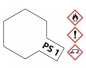 Preview: 300086001 Lexanfarbe PS-01/Spray weiß