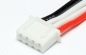 Preview: C8000 Lipo 11,1/900 RedPower 25C XT-30/XH