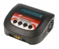 Preview: R01012 Expert-Lader  LD-60 100-240V/-6A