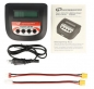 Preview: R01012 Expert-Lader  LD-60 100-240V/-6A