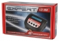 Preview: R01013 Expert-Lader LD-100 100-240V/-10A