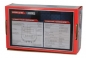 Preview: R01013 Expert-Lader LD-100 100-240V/-10A
