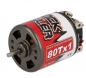 Preview: R03101 E-Motor RockCrawler 80T 4,8-6,9V