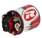 Preview: R03101 E-Motor RockCrawler 80T 4,8-6,9V