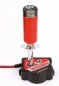 Preview: R06104 Glühkerzen-Stecker-Lader 2A 12V