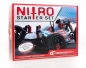 Preview: RB1016 Nitro Starter Kit Robitronic