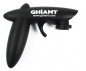 Preview: RTC85 GHIANT Spraygun -PRO Aufsatzgriff