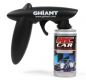 Preview: RTC85 GHIANT Spraygun -PRO Aufsatzgriff