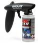 Preview: RTC85 GHIANT Spraygun -PRO Aufsatzgriff