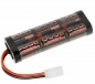 Preview: SC3000 Akku 7,2V 3000mAh Power-Stick TAM