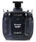 Preview: S1024.77 mz-32 Sender - HoTT 2.4GHz Fernsteuerung 32 Kanäle
