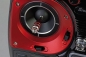 Preview: S1024.77 mz-32 Sender - HoTT 2.4GHz Fernsteuerung 32 Kanäle