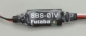 Preview: P-SBS/01V Futaba/Tele Spannungssensor SBS01V