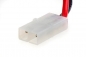 Preview: SC3600 Akku 7,2V 3600mAh Power-Stick TAM