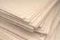 Preview: Sperrholz Birke 4,0mm 30x30cm ae