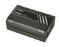 Preview: SK200025 SkyRC Netzteil 200W PSU 12 Volt 17 Ampere