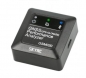 Preview: SK500023 SkyRC GPS-Logger Mobile Speed+Plus