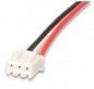 Preview: SLSXT16002130 Lipo 7,4/1600 XTRON 30/60C XT60/XH