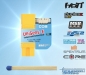 Preview: 3107 UNISENS-E 3108 Sensor 55A/XT-30