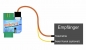 Preview: 3107 UNISENS-E 3108 Sensor 55A/XT-30