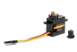 Preview: SPMSSX108 SX108 Micro Digital Metal Gear Servo