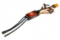 Preview: SPMXAE1100 Avian 100 Amp Brushless Smart ESC 3S-6S