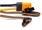 Preview: SPMXAE1100 Avian 100 Amp Brushless Smart ESC 3S-6S