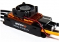 Preview: SPMXAE1100 Avian 100 Amp Brushless Smart ESC 3S-6S