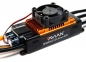 Preview: SPMXAE1100 Avian 100 Amp Brushless Smart ESC 3S-6S