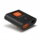 Preview: SPMXC1020 Smart-Charger S120 USB-C/20W IC3(XH)